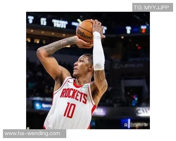 11月6日火箭对阵步行者精彩比赛直播观看指南与分析