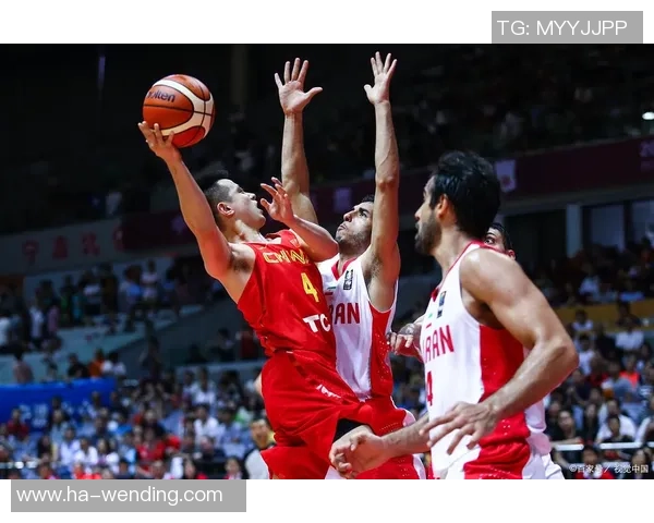 2012奥运会中国男篮对阵俄罗斯的激烈较量与精彩瞬间回顾 2012奥运会中国男篮对阵俄罗斯的激烈较量与精彩瞬间回顾