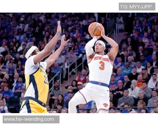 2014年4月尼克斯与步行者的激烈对决回顾与精彩瞬间分析