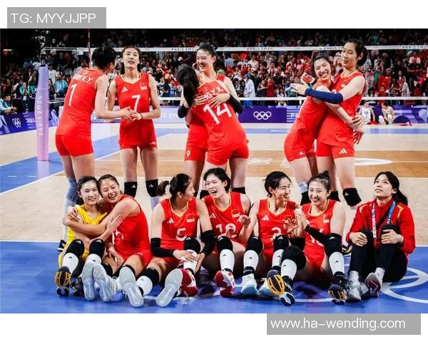 2016年女排联赛第六轮精彩对决天津队迎战四川队全场回顾与精彩瞬间分析