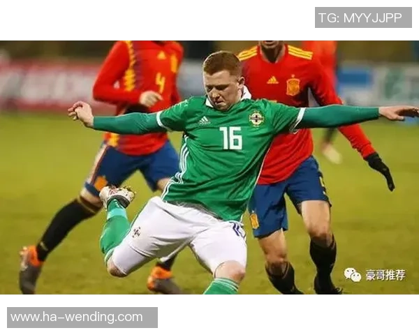 2019冰岛U21对阵爱尔兰U21比赛前瞻及胜负预测分析