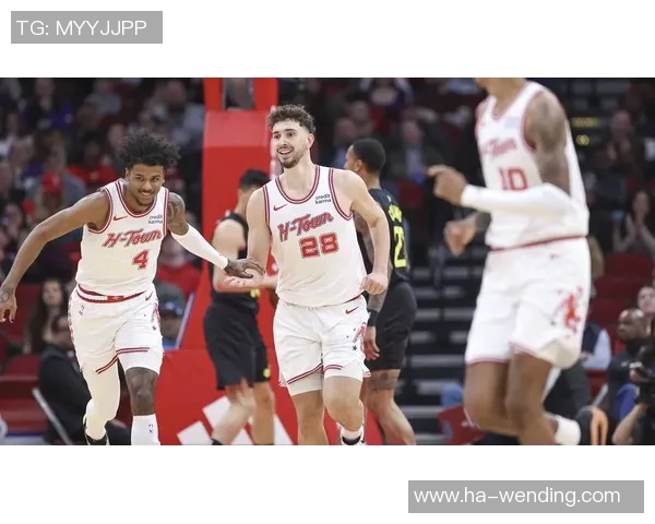 2020年9月3日雷霆与火箭精彩对决直播回顾与赛后分析