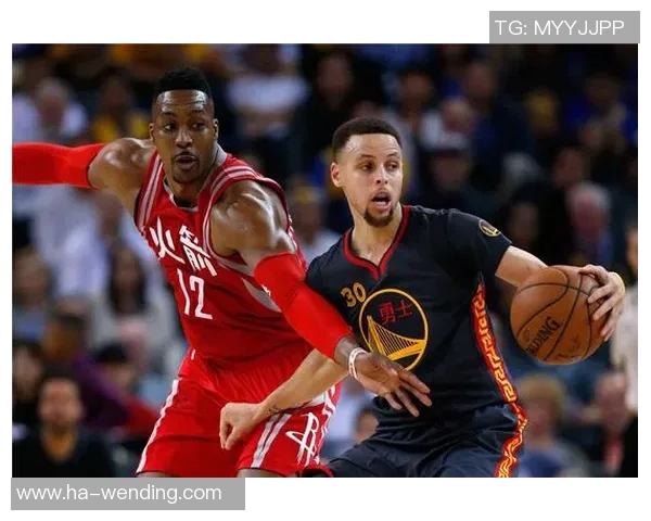 5月1日火箭与勇士首节对决精彩回顾与战术分析