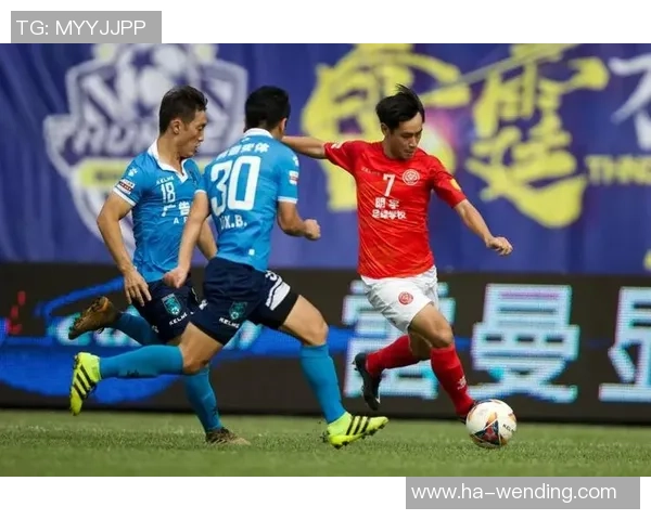 中乙南通支云对阵云南飞虎精彩直播全程回顾与赛后分析