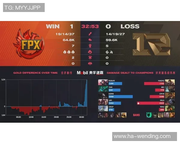 京都不死鸟对阵山口雷法精彩直播全程回顾与赛后分析