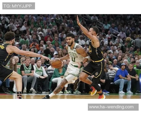 凯尔特人与基马诺克对决前瞻分析及双方近期状态评估