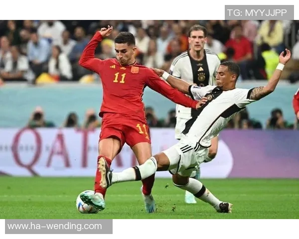 基马诺克与圣米伦昨日激战成平局比分揭晓分析 基马诺克与圣米伦昨日激战成平局比分揭晓分析