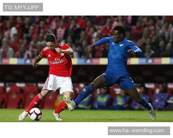 摩雷伦斯对阵圣克拉拉竞彩分析及比赛前瞻解析