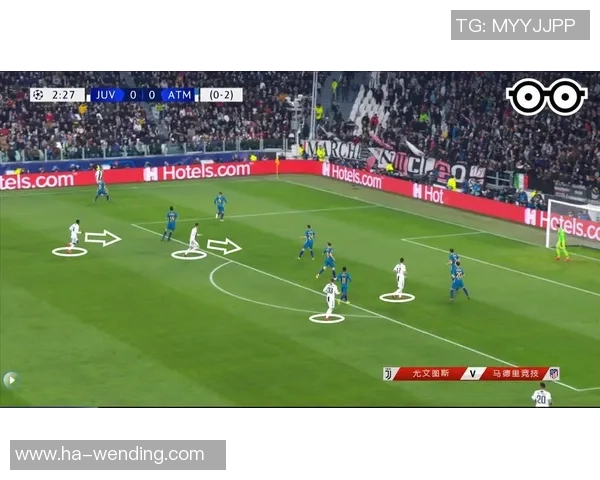 欧冠次回合马竞与尤文精彩对决全场录像回放尽在此处