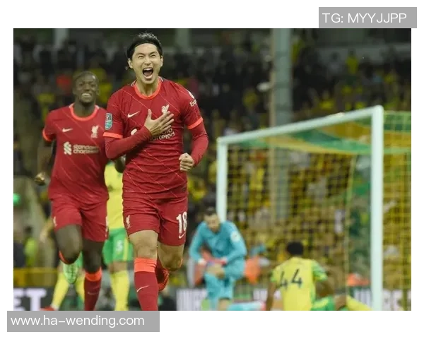 江苏苏宁易购与广州恒大激战正酣比分揭晓引发球迷热议