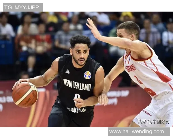 湖人对决猛龙精彩赛事直播3月15日全程高清呈现不容错过