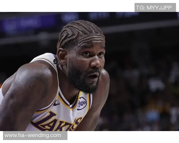 湖人逆转热火第六场决战第四节精彩瞬间回顾与分析