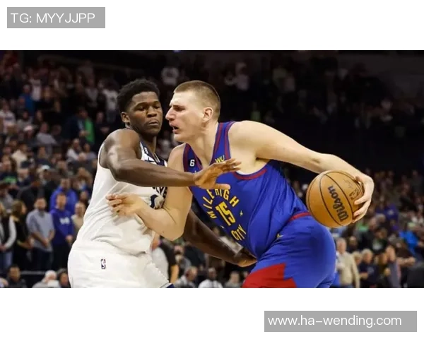 火箭队对阵森林狼精彩赛事视频直播全程无插件观看体验