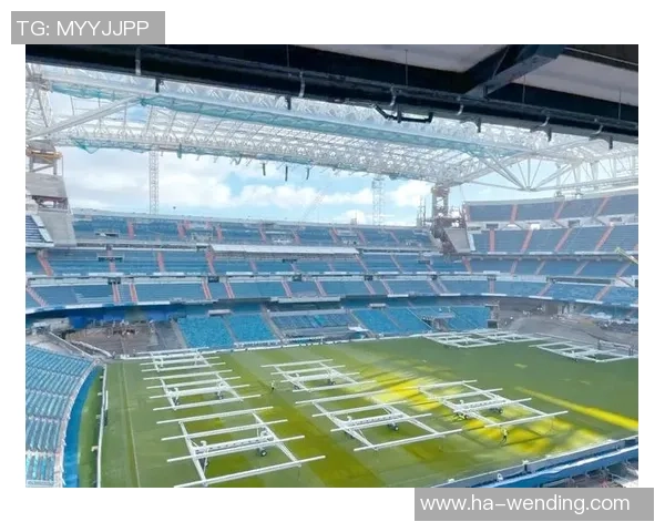 皇马迎战阿尔萨德劳尔重返伯纳乌激情再现球场传奇