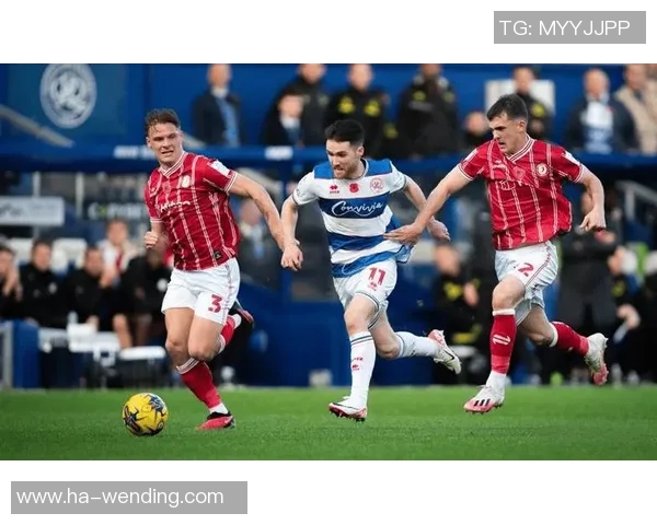 米德尔斯堡与女王巡游者比赛结果分析及精彩瞬间回顾