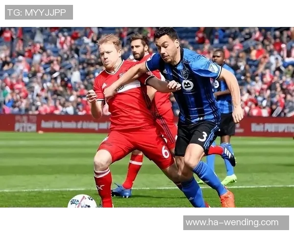 美职联圣何塞对阵波特兰赛前全面分析与战术解析