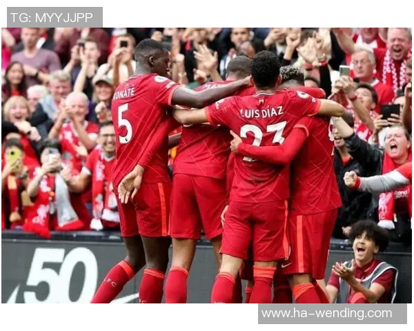 莫希姆基与莫陆军对决分析谁能赢得比赛胜利