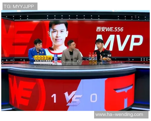 西杯艾高亚诺迎战韦斯卡争夺晋级名额精彩对决即将上演