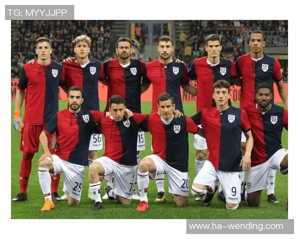 那不勒斯对阵热亚那比赛结果分析及比分预测详解