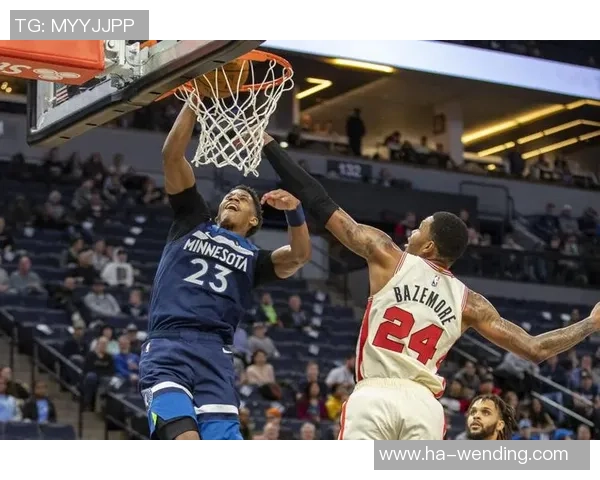 黄蜂与开拓者激战在即1月14号直播精彩对决等你来观看