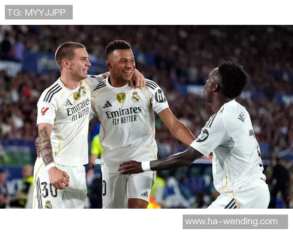 2-2,皇马爆冷遭西甲第11阻击+抢先优势缩水,贝林传射+姆巴佩助攻