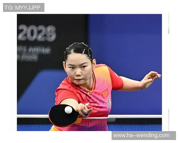 何卓佳赛点被罚分气哭了！裁判拒看回放 赛后找裁判理论心情溃散