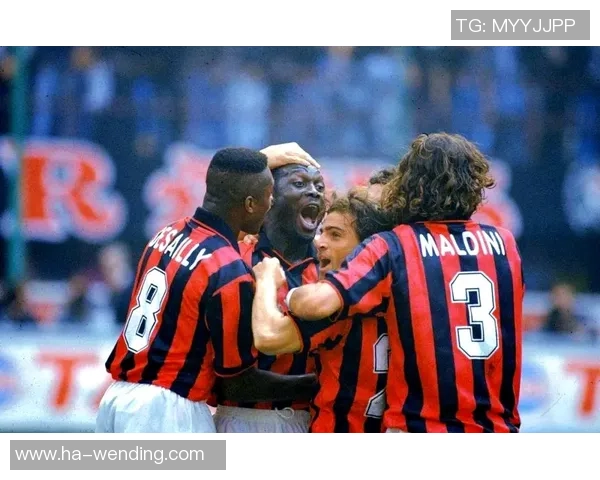 天助AC米兰：0-2，意甲第2遭意甲第6掀翻，2轮不堪 无缘再登顶