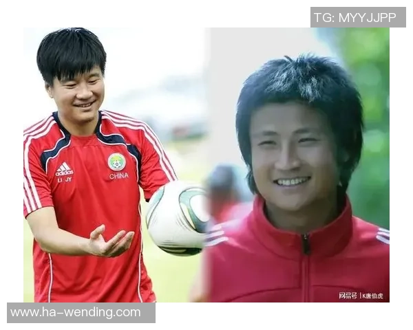 李金羽胆子真大！刚带领辽宁铁人冲超就约请吴承瑛和杜威进教练组，让球迷直言等待